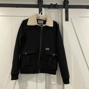 Volcom Winter Jacket